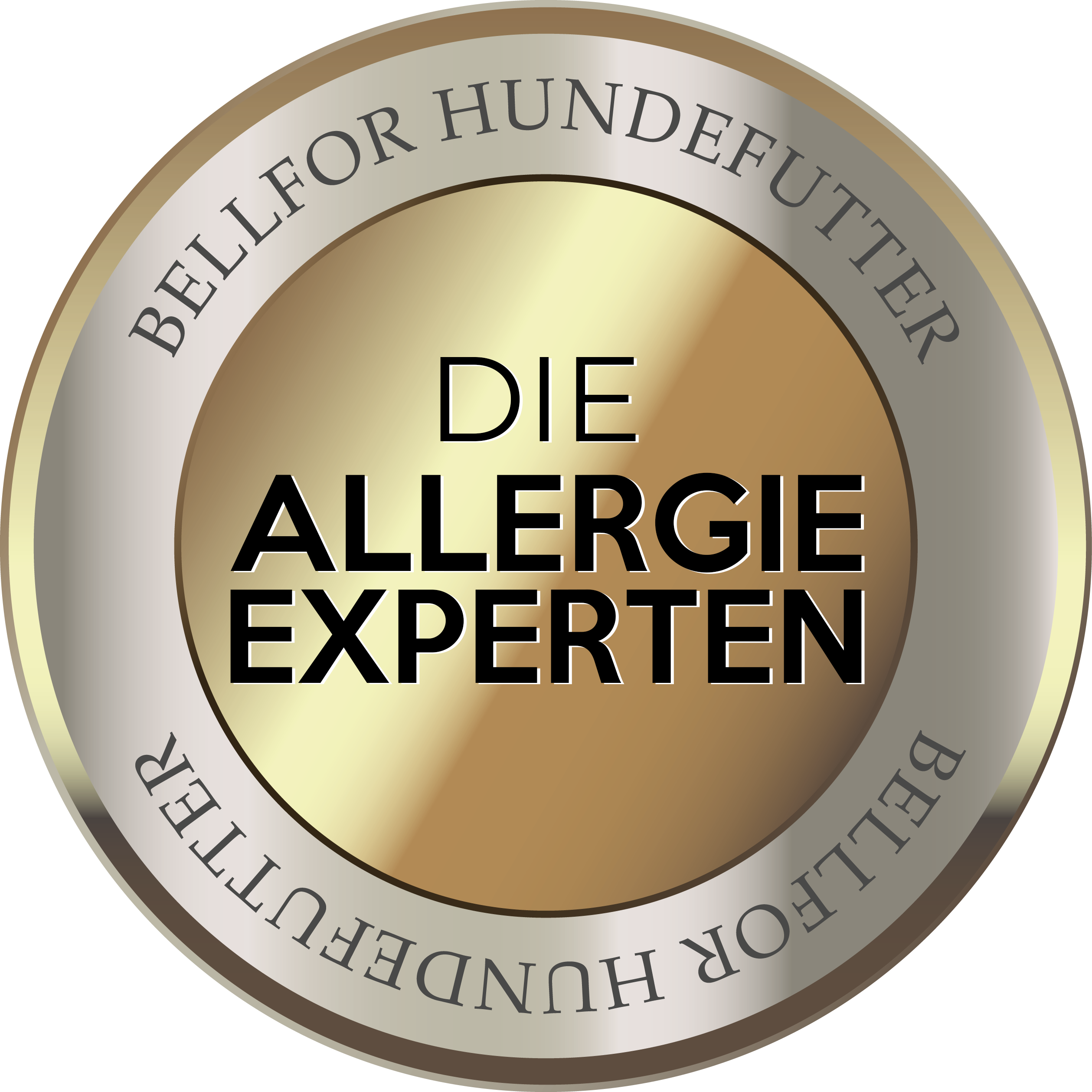 Die Allergie Experten